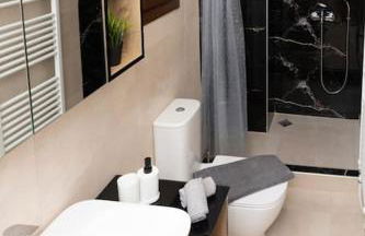 Το Σπίτι της Γιαγιάς 1 (Grandma's House 1) - Photo 26