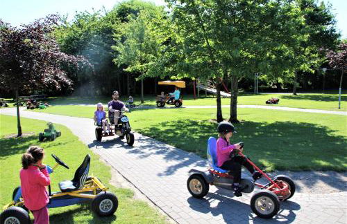 Am alten Speicher 1 - Foto 16