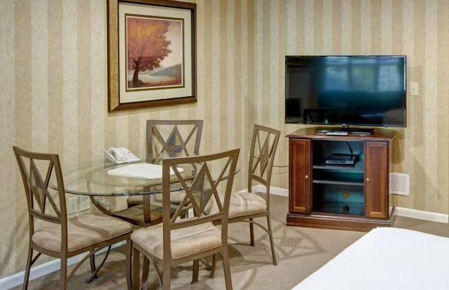 Pocono Mountain Villas by Exploria Resorts - Foto 22