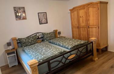 Ferienhaus unterm Kohnstein - Photo 20