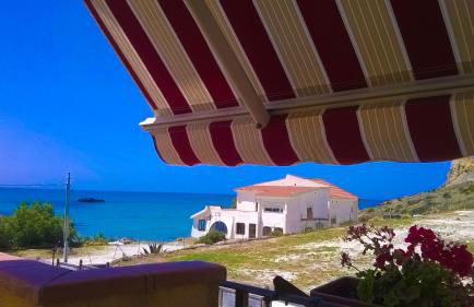 Casa Scala Dei Turchi - Foto 1