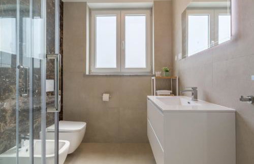 Villa Nika in Markovac - Haus für 6 Personen - Foto 28