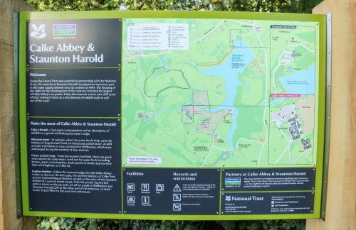 36 Main Street - Foto 21