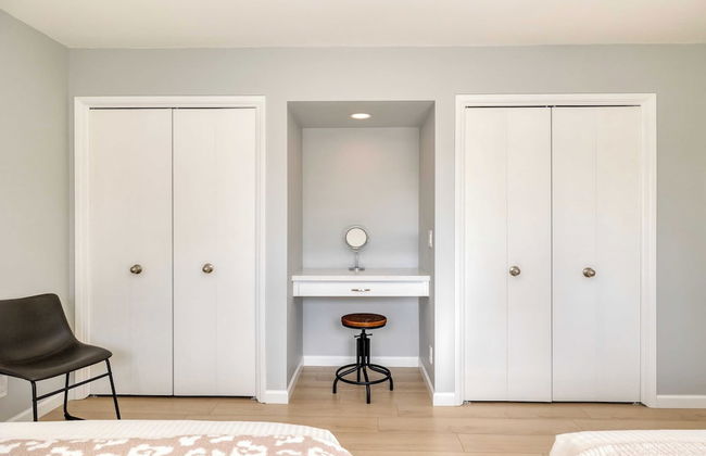 Putters Paradise by Avantstay Central Location + Private Pool - Foto 23