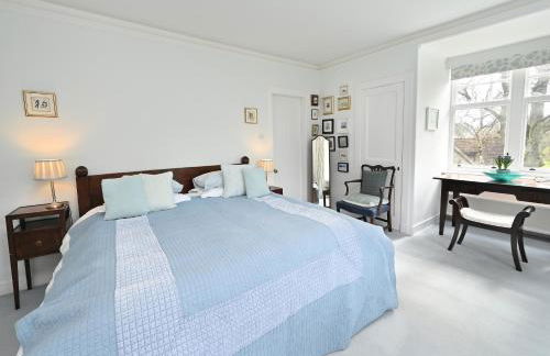 Willowvale - Foto 29