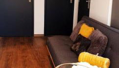 3 Liberte - 1er - Photo 4