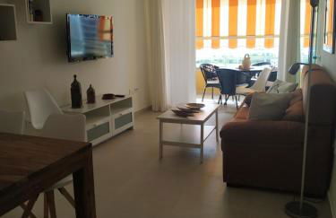 VORAMAR CALPE BEACH - Photo 13