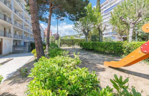 HomeHolidaysRentals Vall III - Foto 46