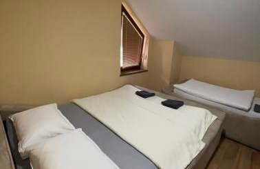 Apartments Šoić - Photo 35