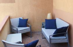 Casa Izzo, trilocale con terrazza e parcheggio privato - Foto 15