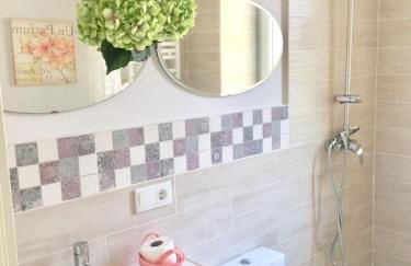 La casa de tus sueños - Foto 7