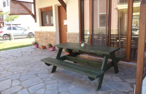 Maisonette In Paradisos 1 - Foto 37