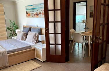 Cascais Quaint Cottage - Foto 6