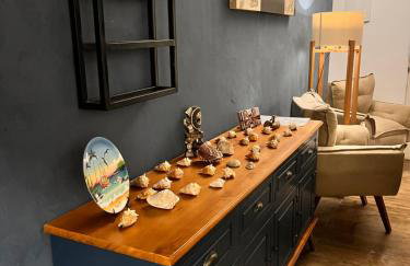 A casa azul - Foto 22