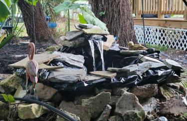 hunker bunker river front 2 - Foto 16