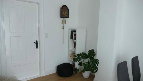 Kapitänshaus Schäfer App Steuermann - Foto 5