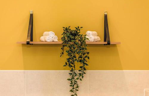 Flint House - Bracklesham Bay - Foto 35