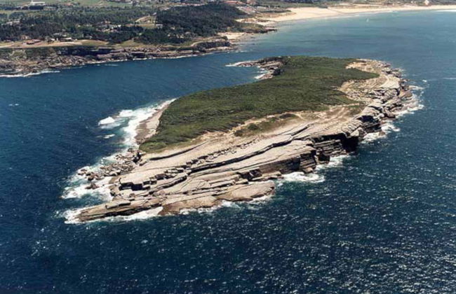 Tour in paddle surf a Somo - Foto 8