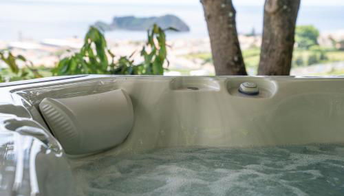 Vila Islet View - Photo 2