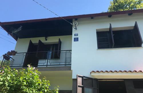 Kuća Pink - Foto 46