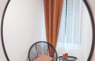 Villa-Apartments Bognar - Photo 27