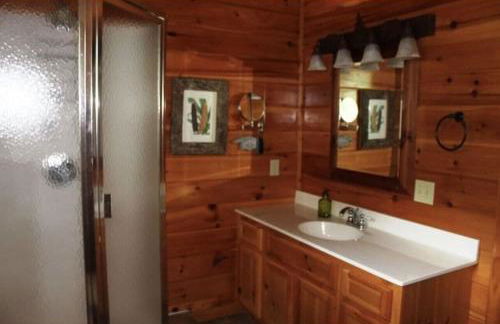 A River Runs Through It - Foto 32