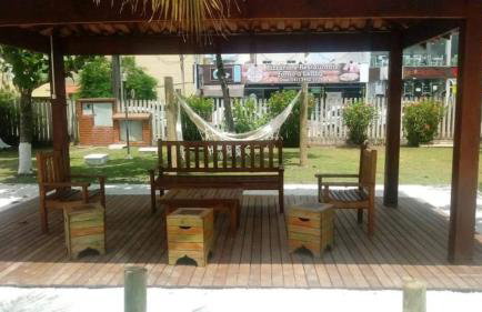 Brejatuba Residence! Conforto e lazer em excelente condomínio - Foto 22