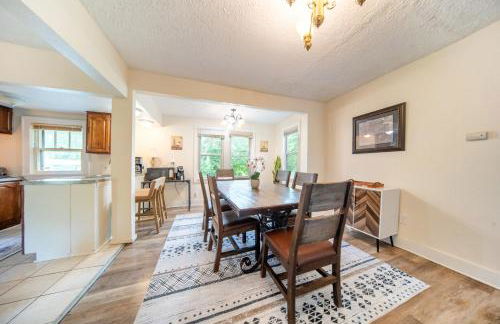 Cuyahoga Falls 3 bedroom 2 bath - Foto 28