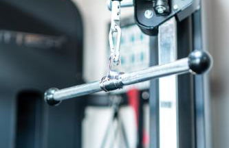 Douro Prestige Urban Retreat with shared S-Pool & Gym - Foto 150