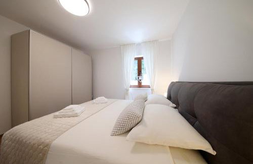 Apartments Silvi - Foto 31