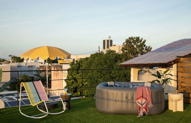 NOA by DW - Photo 41