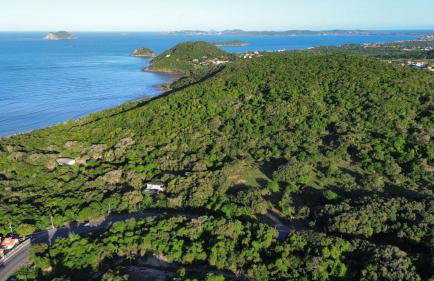 Varandas de Búzios Casa 16 - Foto 9