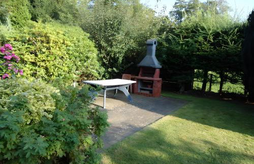 Ferienwohnung Drescher - Foto 6