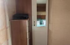 Willerby Delux - Holiday Home by the Sea - close to the Entertainment Complex-bedding, towels & wifi Included! - Foto 34