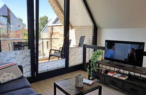 Froschkoje - Foto 16