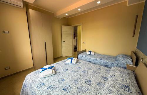 villa corallo - Photo 51