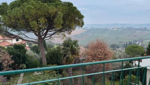 La Finestra sul Borgo - Foto 4