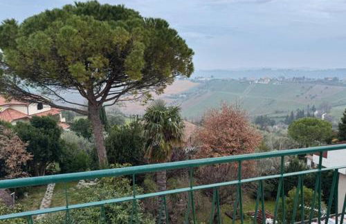 La Finestra sul Borgo - Foto 4