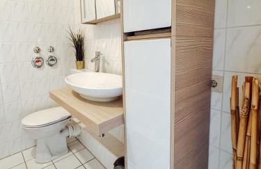 Schiller-Quartier 6 - Photo 15