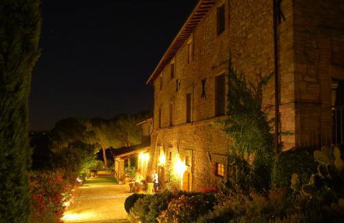Agriturismo Casale dei Frontini - Photo 17