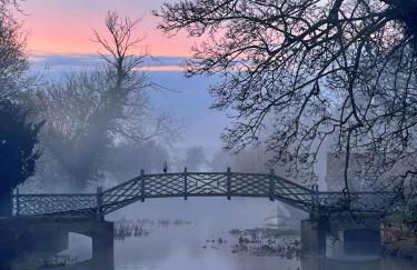 Finest Retreats - The Potting Shed at Island Hall - Foto 4