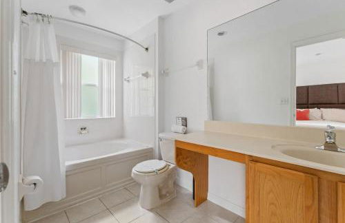 4 BR Hot Tub Cozy Decor @ Regal Oaks RO2761N - Foto 29