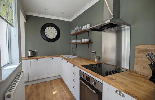 Hill View in Great Ayton - Foto 8