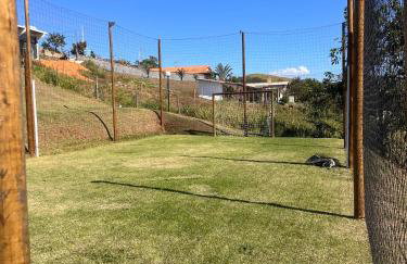 Rancho Sunset Sebollas - Foto 6