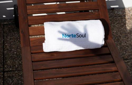 NorteSoul Mouzinho - Foto 62