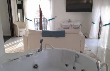 Babylon Luxury Suite & Apartments - Foto 11