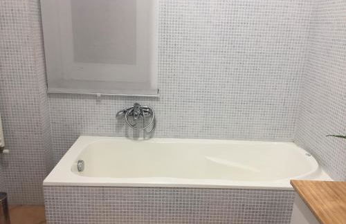 Etna Holidays Home SereLeo - Foto 31