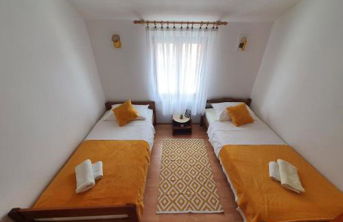 Apartment Selak - Foto 14