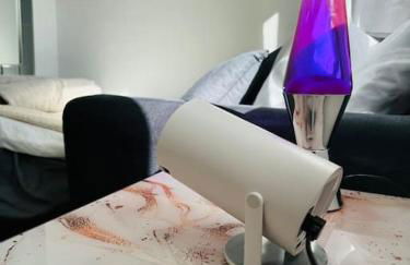 Three bedroom house - Foto 41