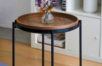 HomeMi Arco della Pace Apartment - Foto 13